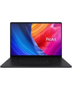 Купить Ноутбук ASUS ProArt P16 H7606WR-SE005X (90NB17D1-M000K0) 16