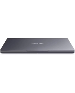 Купить Ноутбук Lenovo IdeaPad 3 Slim (83K7000XRK) 15,3" WUXGA IPS 300N/​R7-7735HS/​16Gb/​512Gb SSD/​UMA/​DOS/​Luna Grey  в E-mobi