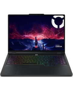 Купить Ноутбук Lenovo Legion Pro 5 (83LT0008RK) 16