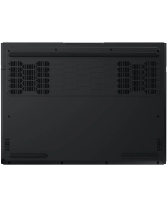 Купить Ноутбук Lenovo Legion Pro 5 (83LT0008RK) 16" WQXGA OLED 500N 165Hz/​R7-8745HX/​32Gb/​1Tb SSD/​RTX 5060 8Gb/​DOS/​Black  в E-mobi