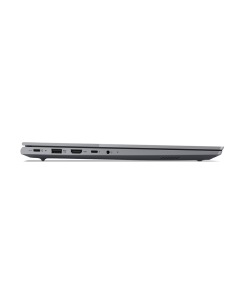 Купить Ноутбук LENOVO ThinkBook 16 G6 IRL (21KH00X8EV) 16" IPS WUXGA Core i3 1315U/​16Gb/​512Gb SSD/​VGA int/​FP/​noOS/​grey  в E-mobi