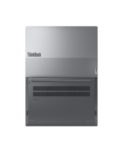 Купить Ноутбук LENOVO ThinkBook 16 G6 IRL (21KH00X8EV) 16" IPS WUXGA Core i3 1315U/​16Gb/​512Gb SSD/​VGA int/​FP/​noOS/​grey  в E-mobi