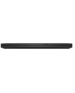 Купить Ноутбук Lenovo ThinkPad T16 Gen 4 (21QE0064FW) Black  в E-mobi