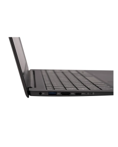 Купить Ноутбук Ноутбук Гравитон Н15И-Т (220200) 15.6"FHD300nit i5 1135G7/​1x16GBDDR4/​512GBSSD_M.2/​WiFi+BT/​NoOS/​1YST Металлический корпус/​Минпромторг  в E-mobi