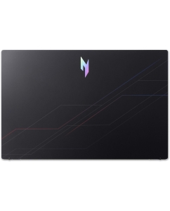 Купить Ноутбук Acer Nitro V 15 ANV15-52-54UP (NH.QZ7CD.00A) Intel Core 5 210H/​16Gb/​SSD1Tb/​RTX5050 8Gb/​15.6"/​IPS/​FHD/​1920x1080/​165Hz/​NoOS/​Black  в E-mobi