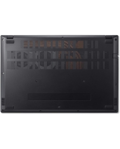 Купить Ноутбук Acer Nitro V 15 ANV15-52-54UP (NH.QZ7CD.00A) Intel Core 5 210H/​16Gb/​SSD1Tb/​RTX5050 8Gb/​15.6"/​IPS/​FHD/​1920x1080/​165Hz/​NoOS/​Black  в E-mobi