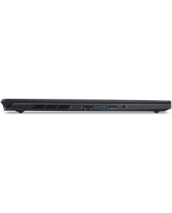 Купить Ноутбук Acer Nitro V 16S ANV16S-71-58YF (NH.U28CD.001) Intel Core 5 210H/​16Gb/​SSD1Tb/​RTX5060 8Gb/​16"/​IPS/​WQXGA/​2560x1600/​180Hz/​NoOS/​Black  в E-mobi