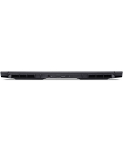 Купить Ноутбук Acer Nitro V 16S ANV16S-71-75R0 (NH.U28CD.003) Intel Core 7 240H/​32Gb/​SSD1Tb/​RTX5060 8Gb/​16"/​IPS/​WQXGA/​2560x1600/​180Hz/​NoOS/​Black  в E-mobi