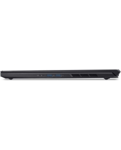 Купить Ноутбук Acer Nitro V 16S ANV16S-71-75R0 (NH.U28CD.003) Intel Core 7 240H/​32Gb/​SSD1Tb/​RTX5060 8Gb/​16"/​IPS/​WQXGA/​2560x1600/​180Hz/​NoOS/​Black  в E-mobi