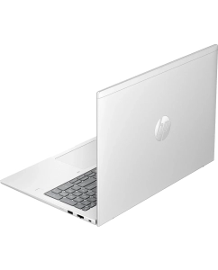 Купить Ноутбук HP ProBook 4 G1i Core 5 120U (C2BP3AT) 16Gb SSD512Gb Intel Graphics 16" WUXGA (1920x1200)/​ENGKBD Wind 11 Pro 64 silver WiFi BT Cam  в E-mobi