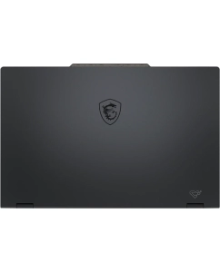 Купить Ноутбук MSI Cyborg 17 B13WEKG-212XRU (9S7-17U332-212-FreeDOS) i5 13420H 16Gb SSD1Tb NVIDIA GeForce RTX5050 8Gb 17.3" IPS FHD (1920x1080) FreeDOS black  в E-mobi