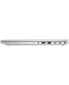 Купить Ноутбук HP ProBook 450 G10 (7L702ET) Core i7-1355U 15.6 FHD AG UWVA 16GB (1x16GB) DDR4 3200 512GB SSD, 51Wh, FPR, Intel AX211 WiFi, Backlit  в E-mobi