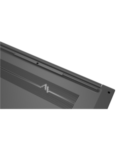 Купить Ноутбук Maibenben B116C (B116C-R576UMF1SPSRE2) 16"(1920x1200 IPS (60Hz))/​AMD Ryzen 5 7640HS(4.3Ghz)/​16384Mb/​512PCISSDGb/​Int:AMD Radeon 760M/​Cam/​BT  в E-mobi