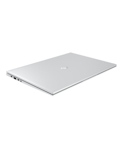Купить Ноутбук Maibenben B116C (B116C-R576UMF1SPSRE2) 16"(1920x1200 IPS (60Hz))/​AMD Ryzen 5 7640HS(4.3Ghz)/​16384Mb/​512PCISSDGb/​Int:AMD Radeon 760M/​Cam/​BT  в E-mobi