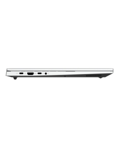 Купить Ноутбук Maibenben B116C (B116C-R576UMF1SPSRE2) 16"(1920x1200 IPS (60Hz))/​AMD Ryzen 5 7640HS(4.3Ghz)/​16384Mb/​512PCISSDGb/​Int:AMD Radeon 760M/​Cam/​BT  в E-mobi