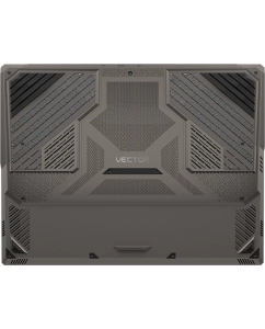 Купить Ноутбук MSI Vector 18 HX AI A2XWJG-1006XRU (9S7-1824B4-1006) Ultra 9 285HX/​32Gb/​SSD1Tb/​RTX5090 24Gb/​18"/​IPS/​WQXGA/​2560x1600/​240Hz/​NoOS/​Cosmos Gray  в E-mobi