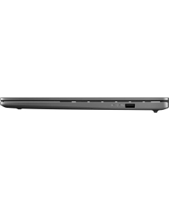 Купить Ноутбук Asus VivoBook S14 S3407CA-LY134 (90NB16J2-M00A30) Core Ultra 7 255H 32Gb SSD1Tb Intel Graphics 14" IPS WUXGA 1920x1200 без ОС grey WiFi BT Cam  в E-mobi