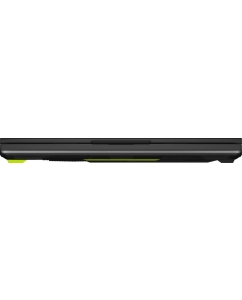 Купить Ноутбук Asus ROG Strix G16 G614PM-S5097 (90NR0KW8-M00590) Ryzen 9 8940HX 32Gb SSD1Tb NVIDIA GeForce RTX 5060 8Gb IPS WQXGA (2560x1600) без ОС d.green  в E-mobi