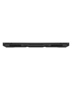 Купить Ноутбук Asus TUF Gaming F17 FX707VJB-HX100 (90NR0MY5-M003R0) Core 5 210H 16Gb SSD512Gb NVIDIA GeForce RTX 3050 6Gb IPS FHD (1920x1080) без ОС grey  в E-mobi