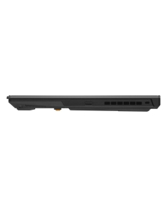 Купить Ноутбук Asus TUF Gaming F17 FX707VJB-HX100 (90NR0MY5-M003R0) Core 5 210H 16Gb SSD512Gb NVIDIA GeForce RTX 3050 6Gb IPS FHD (1920x1080) без ОС grey  в E-mobi