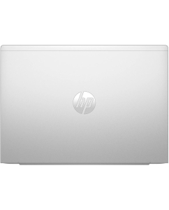 Купить Ноутбук HP Probook 460 G11 (A38BGET#BH5) (1920x1200) Intel Core Ultra 5 125U(1.3Ghz)/​16384Mb/​512SSDGb/​noDVD/​Int:Intel® Graphics/​Cam/​BT/​WiFi/​48WHr/​war  в E-mobi