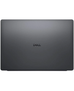 Купить Ноутбук Dell Pro 16 (Pro16-7613) Core Ultra 7 255U 16Gb SSD1Tb Intel Graphics 16" WVA FHD+ (1920x1200) Linux grey WiFi BT Cam  в E-mobi