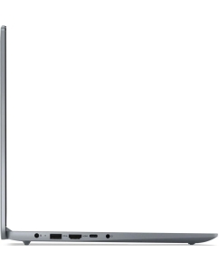 Купить Ноутбук Lenovo IP3 Slim 15AMN8 (82XQ00XBSA) 15.6" FHD IPS, AMD R5-7520U, 16Gb, 512Gb SSD, no OS, серый  в E-mobi
