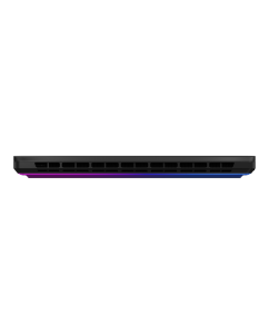 Купить Ноутбук ASUS ROG Strix SCAR 18 G835LW-SA013 (90NR0LI1-M00140) Ultra 9 275HX 32Gb SSD 2Tb NVIDIA RTX 5080 16Gb 18 WQXGA IPS (mLED) 90Вт*ч No OS Черный  в E-mobi