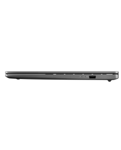 Купить Ноутбук ASUS Vivobook S14 S3407CA-LY134 (90NB16J2-M00A30_Win11P) Intel Core Ultra 7 255H 4400MHz/​1920x1200/​32GB/​1024GB SSD/​Intel Arc/​Wi-Fi/​Wind11Pro  в E-mobi