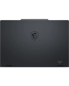 Купить Ноутбук MSI Cyborg 15 B13WFKG-694XRU (9S7-15Q342-694) Intel Core i5-13420H/​16Gb/​SSD1Tb/​RTX5060 8Gb/​15.6"/​IPS/​FHD/​1920x1080/​144Hz/​NoOS/​Translucent Bla  в E-mobi