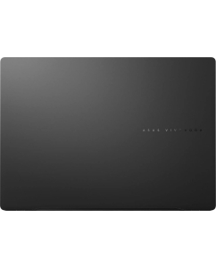 Купить Ноутбук Asus VivoBook S14 OLED S5406SA-QD237 (90NB15R3-M00FP0) Core Ultra 5 226V 16Gb SSD512Gb Intel Arc 130V 14" OLED WUXGA (1920x1200) без ОС black  в E-mobi