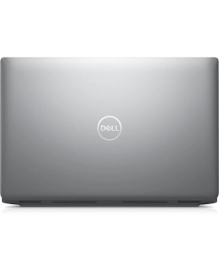 Купить Ноутбук Dell Latitude 5550-7655 Core i7 1355U 16Gb SSD512Gb Intel Iris Xe graphics 15.6" IPS FHD (1920x1080) Linux grey WiFi BT Cam  в E-mobi