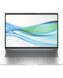 Купить Ноутбук HP ProBook 460 G11 (B26L0PT) Silver 16