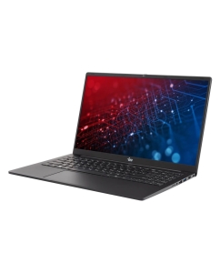 Купить Ноутбук IRU Strato 15ALID5 (2148029) Core i5 1235U 8Gb SSD256Gb Intel UHD Graphics 15.6" IPS FHD (1920x1080) FreeDOS black WiFi BT Cam 6000mAh  в E-mobi