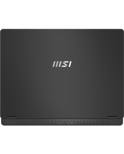 Купить Ноутбук MSI Prestige 14 AI+ Evo C2VMG-044RU (9S7-14N321-044_Win11Pro) Core Ultra 7 258V 32Gb SSD1Tb Intel Arc 140V OLED 2.8K (2880x1800) grey WiFi  в E-mobi