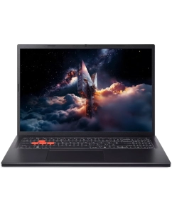 Купить Ноутбук Acer Nitro Lite NL16-71G-549B (NH.D29ER.001) 16
