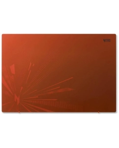 Купить Ноутбук Acer Nitro Lite NL16-71G-549B (NH.D29ER.001) 16"(1920x1200 (матовый) IPS)/​Intel Core i5 13420H(2.1Ghz)/​16384Mb/​512PCISSDGb/​noDVD  в E-mobi