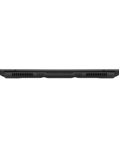 Купить Ноутбук ASUS TUF Gaming F17 FX707VJB-HX100 (90NR0MY5-M003R0_Win11P) Intel Core 5 210H 2200MHz/​17.3"/​1920x1080/​16GB/​512GB SSD/​NVIDIA GeForce RTX 3050  в E-mobi