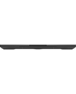 Купить Ноутбук ASUS TUF Gaming F17 FX707VJB-HX100 (90NR0MY5-M003R0_Win11P) Intel Core 5 210H 2200MHz/​17.3"/​1920x1080/​16GB/​512GB SSD/​NVIDIA GeForce RTX 3050  в E-mobi