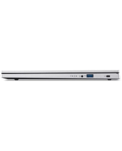 Купить Ноутбук Acer Extensa 15 EX215-57-512N (NX.EJBER.009) (1920x1080 (матовый) IPS)/​Intel Core i5 13420H(2.1Ghz)/​32768Mb/​512PCISSDGb/​noDVD/​Int:Intel HD  в E-mobi