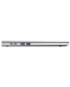 Купить Ноутбук Acer Extensa 15 EX215-57-512N (NX.EJBER.009) (1920x1080 (матовый) IPS)/​Intel Core i5 13420H(2.1Ghz)/​32768Mb/​512PCISSDGb/​noDVD/​Int:Intel HD  в E-mobi