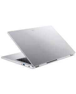 Купить Ноутбук Acer Extensa 15 EX215-57-597H (NX.EJBER.00A) (1920x1080 (матовый) IPS)/​Intel Core i5 13420H(2.1Ghz)/​32768Mb/​1024PCISSDGb/​noDVD/​Int:Intel HD  в E-mobi