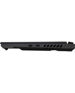 Купить Ноутбук ASUS ROG Strix G16 G614PM-S5097 (90NR0KW8-M00590_Win11P) AMD Ryzen 9 8940HX 2400MHz/​16"/​2560х1600/​32GB/​1024GB SSD/​NVIDIA GeForce RTX 5060 8GB  в E-mobi