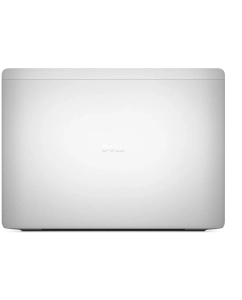 Купить Ноутбук Dell Pro 13 Plus (Pro13Plus-7224) Core Ultra 7 268V 13,3" FullHD+300nit AG, 300 nit, 32GB LPDDR5, 2TB SSD, Intel Arc graphics, 3 cell 55 Wh  в E-mobi