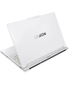 Купить Ноутбук Lenovo Legion 7 16IAX10 (83KY0051RK) Core Ultra 9 275HX 32Gb SSD1Tb NVIDIA GeForce RTX 5060 8Gb 16" OLED WQXGA (2560x1600) без ОС white  в E-mobi