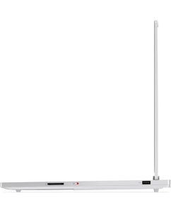 Купить Ноутбук Lenovo Legion 7 16IAX10 (83KY0051RK) Core Ultra 9 275HX 32Gb SSD1Tb NVIDIA GeForce RTX 5060 8Gb 16" OLED WQXGA (2560x1600) без ОС white  в E-mobi
