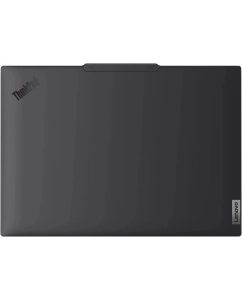 Купить Ноутбук Lenovo ThinkPad T14 G5 (21ML0089US_Win11Pro) Core Ultra 7 155U 16Gb SSD512Gb Intel Graphics 14" IPS WUXGA (1920x1200) 64 black  в E-mobi