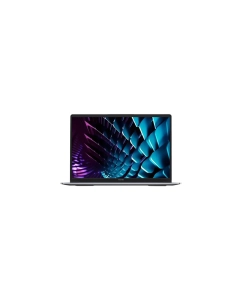 Купить Ноутбук Tecno MegaBook K16SDA (71005000262) Ryzen 5 7430U 16Gb SSD1Tb AMD Radeon Graphics 16
