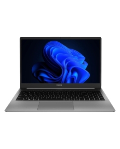 Купить Ноутбук Tecno MegaBook K15SDA (71005000256) Ryzen 5 7430U 16Gb SSD1Tb AMD Radeon Graphics 15.6