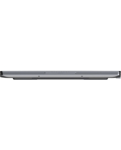 Купить Ноутбук Tecno MegaBook K15SDA (71005000257) Ryzen 5 7430U 16Gb SSD512Gb AMD Radeon Graphics 15.6" IPS FHD (1920x1080) Win11Home grey WiFi BT  в E-mobi